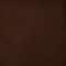 20 yd. Full Bolt: Springs Creative Brown Solid Cotton Fabric